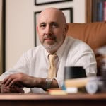 Joe Schreiber - @josephmschreiber - Instagram