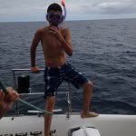 Joe Schreiber - @joepeiteng - Instagram