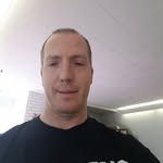 joe Schreiber - @schreiber_joe - Instagram