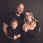Joe Schreiber - @joe_schreiber - Instagram