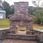 Joe Schreiber - @joeschreibercontractingllc - Instagram
