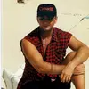 Joe Schreiber - @canadajoe - TikTok