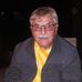 Joe Schreiber - Facebook