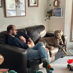 Joe Schreiber - @jome.alone - Instagram