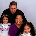 Joe Schreiber - @bigphillyjoe - Instagram