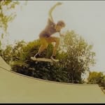 Joe Schreiber - @shryebrrr - Instagram
