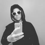 Joe Schreiber-Rivera - @jschreiberrivera - Instagram