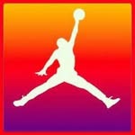 joe_schreiberr44 - @joe_schreiberr44 - Instagram