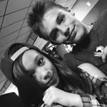 JoeJordan - @joe_schreiberrivera - Instagram
