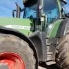 joelschreiber  ich - @joelschreiber87 - TikTok