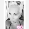 joeschreiber05 - @joeschreiber05 - TikTok