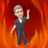joeschreiber356 - @joeschreiber356 - TikTok