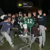 Joey_schreiber6 - @joey_schreiber6 - TikTok