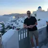 Joey Schreiber - @joeyschreibs - TikTok