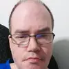 joeyschreiber873 - @joeyschreiber873 - TikTok