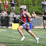 JoeySchreiber - @joey_schreiber11 - Instagram