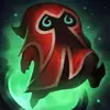 itz_to_scary - @joeschweigert1805 - TikTok