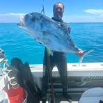Joe Schweiger - Facebook