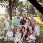 Joe Schweigert - @joeschwei - Instagram