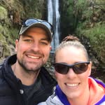 Joe Schweigert - @joeschweigert - Instagram