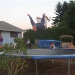 Joe Schweigert - Facebook