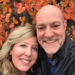 joeandnancy.schweigert - @joeandnancy.schweigert - Instagram