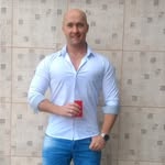Joel Ricardo Schweigert - @joelricardoschweigert - Instagram