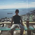 Joey Schweigert - @schweigertjoey - Instagram
