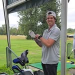 Joey schweigert - @joeyschwag - Instagram