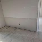 Joseph A Schweigert - @drywall3505 - Instagram