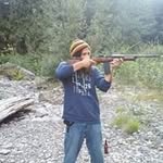 Joseph Schweigert - @josephschweigert - Instagram