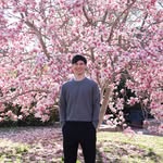 Joseph Schweigert - @schweigertjoseph - Instagram