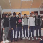 @_joe_scott - Instagram