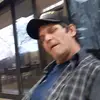 Brandon Glenn - @joescott660 - TikTok