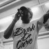 IamJoeScott - @3metv - TikTok