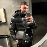 @joe.scott_ - Instagram