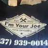 Joe - @joescott1141 - TikTok