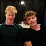 Joe - @joescottisme - Instagram