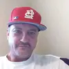 Joe Scott22 - @joe.scott2288 - TikTok