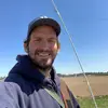 Joe Scott4772 - @joescott547 - TikTok