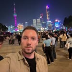 Joe Scott - @joe_scottdog - Instagram