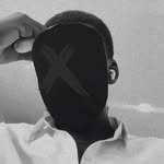 Joe Scott - @joescott653 - Instagram