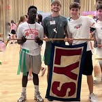 Joe Scott - @joescott632 - Instagram