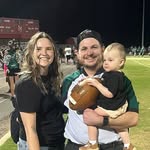 Joe Scott - @backercoach - Instagram