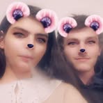 Joe Scott - Facebook