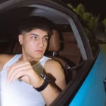 Joe Scott - @joe.madariaga - Instagram