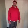 Joe Scott - @joescott22 - TikTok