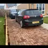 Joe Scott - @joe.scott546 - TikTok