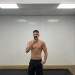 Joe Scott - @joe_scott234 - Instagram