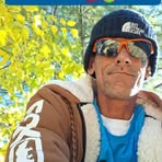 Joe Scott - Facebook